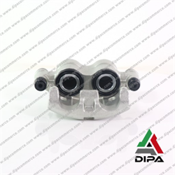 PINZA FRENO ANTERIORE DESTRA DAILY 42548188 NUOVA COMPATIBILE