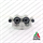 PINZA FRENO ANTERIORE DESTRA DAILY 42548188 NUOVA COMPATIBILE
