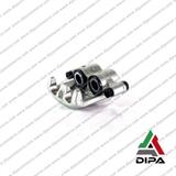 PINZA FRENO ANTERIORE SX DAILY 42470847 NUOVA COMPATIBILE