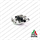PINZA FRENO ANTERIORE SX DAILY 42470847 NUOVA COMPATIBILE