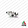 PINZA FRENO ANTERIORE SX DAILY 42470847 NUOVA COMPATIBILE