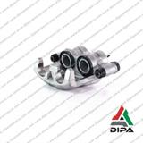 PINZA FRENO POSTERIORE SINISTRA DAILY 42536626 NUOVA COMPATIBILE