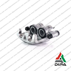 PINZA FRENO POSTERIORE SINISTRA DAILY 42536626 NUOVA COMPATIBILE