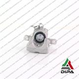 PINZA FRENO POSTERIORE DX FIAT LANCIA 77364594 NUOVA COMPATIBILE