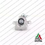 PINZA FRENO POSTERIORE SX FIAT LANCIA 77364592 NUOVA COMPATIBILE