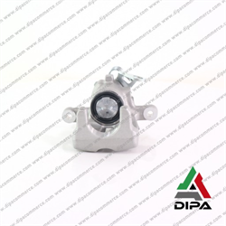 PINZA FRENO POSTERIORE SX FIAT LANCIA 77364592 NUOVA COMPATIBILE