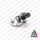 PINZA FRENO POSTERIORE DX VW PASSAT 3C0615404E NUOVA COMPATIBILE