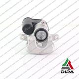 PINZA FRENO POSTERIORE SX VW PASSAT 3C0615403E NUOVA COMPATIBILE