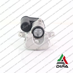 PINZA FRENO POSTERIORE SX VW PASSAT 3C0615403E NUOVA COMPATIBILE