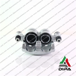 PINZA FRENO ANTERIORE DESTRA PSA FIAT 77365977 NUOVA COMPATIBILE