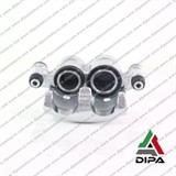 PINZA FRENO ANTERIORE SINISTRA PSA FIAT 4401J8 NUOVA COMPATIBILE