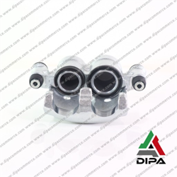 PINZA FRENO ANTERIORE SINISTRA PSA FIAT 4401J8 NUOVA COMPATIBILE