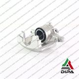 PINZA FRENO POSTERIORE DX PSA FIAT 77364133 NUOVA COMPATIBILE