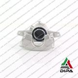 PINZA FRENO POSTERIORE SX PSA FIAT 77364132 NUOVA COMPATIBILE