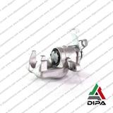 PINZA FRENO POSTERIORE DESTRA FCA 77363938 NUOVA COMPATIBILE