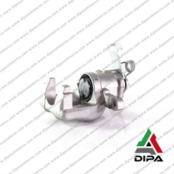 PINZA FRENO POSTERIORE DESTRA FCA 77363938 NUOVA COMPATIBILE