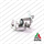 PINZA FRENO POSTERIORE DESTRA FCA 77363938 NUOVA COMPATIBILE