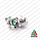 PINZA FRENO POSTERIORE DESTRA FCA 77363938 NUOVA COMPATIBILE