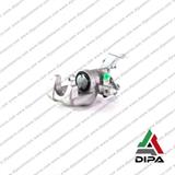 PINZA FRENO POSTERIORE SINISTRA FCA 77363938 NUOVA COMPATIBILE