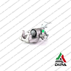 PINZA FRENO POSTERIORE SINISTRA FCA 77363938 NUOVA COMPATIBILE