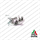 PINZA FRENO POSTERIORE SINISTRA FCA 77363938 NUOVA COMPATIBILE