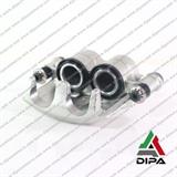 PINZA FRENO ANTERIORE DESTRA DAILY IV V VI NUOVA COMPATIBILE