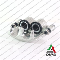 PINZA FRENO ANTERIORE DESTRA DAILY IV V VI NUOVA COMPATIBILE
