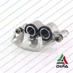 PINZA FRENO ANTERIORE SINISTRA DAILY IV V VI NUOVA COMPATIBILE