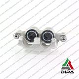 PINZA FRENO POSTERIORE DESTRA DAILY IV V VI NUOVA COMPATIBILE