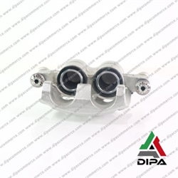 PINZA FRENO POSTERIORE DESTRA DAILY IV V VI NUOVA COMPATIBILE