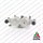 PINZA FRENO POSTERIORE DESTRA DAILY IV V VI NUOVA COMPATIBILE