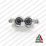 PINZA FRENO POSTERIORE SINISTRA 504122833 NUOVA COMPATIBILE