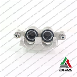 PINZA FRENO POSTERIORE SINISTRA 504122833 NUOVA COMPATIBILE