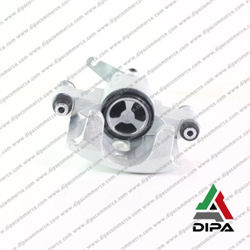 PINZA FRENO POSTERIORE DESTRA DAILY 504120970 NUOVA COMPATIBILE