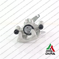 PINZA FRENO POSTERIORE DESTRA NISSAN CABSTAR NUOVA COMPATIBILE