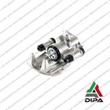 PINZA FRENO POSTERIORE SINISTRA NISSAN CABSTAR NUOVA COMPATIBILE