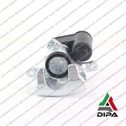 PINZA FRENO POSTERIORE DESTRA 5N0615404 NUOVA COMPATIBILE