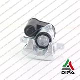 PINZA FRENO POSTERIORE SINISTRA 5N0615403 NUOVA COMPATIBILE