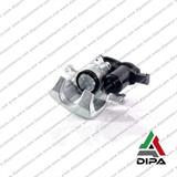 PINZA FRENO POSTERIORE DESTRA AUDI 8K0615404B NUOVA COMPATIBILE