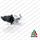 PINZA FRENO POSTERIORE DESTRA AUDI 8K0615404B NUOVA COMPATIBILE