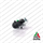 PINZA FRENO POSTERIORE SINISTRA VAG 8K0615403B NUOVA COMPATIBILE