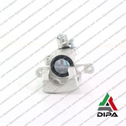 PINZA FRENO POSTERIORE DX SUZUKI FIAT 71750929 NUOVA COMPATIBILE