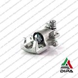 PINZA FRENO POSTERIORE SX FIAT SUZUKI 71750930 NUOVA COMPATIBILE