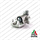 PINZA FRENO POSTERIORE SX FIAT SUZUKI 71750930 NUOVA COMPATIBILE