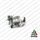 PINZA FRENO POSTERIORE SX FIAT SUZUKI 71750930 NUOVA COMPATIBILE
