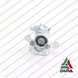 PINZA POSTERIORE DESTRA HYUNDAI ix20 NUOVA COMPATIBILE