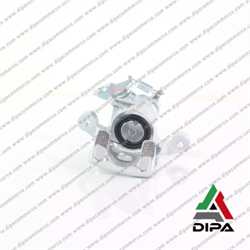 PINZA POSTERIORE DESTRA HYUNDAI ix20 NUOVA COMPATIBILE