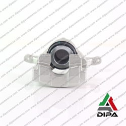 PINZA FRENO ANTERIORE DESTRA OPEL 77363938 NUOVA COMPATIBILE