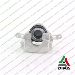 PINZA FRENO ANTERIORE SINISTRA OPEL 13301226 NUOVA COMPATIBILE