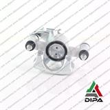 PINZA FRENO POSTERIORE DESTRA 440010814R NUOVA COMPATIBILE